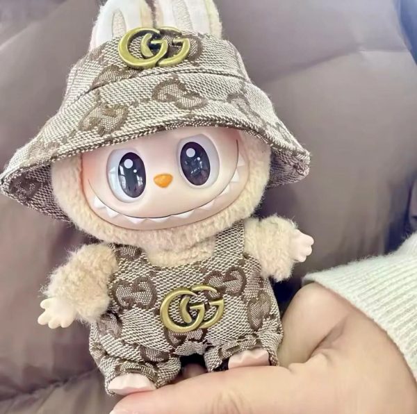 GG.jpg Labubu Gucci Outfits