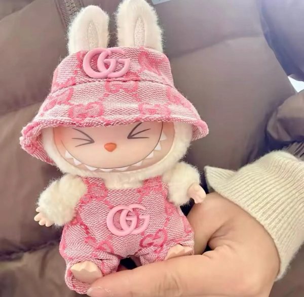 GGG.jpg Labubu Gucci Outfits
