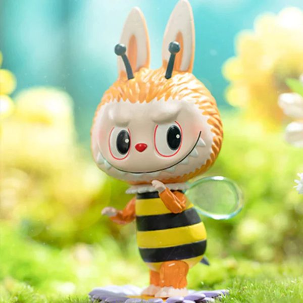 H0c2853e9555b48ea861a13079fb9cd53M.jpg Labubu Flower Elves Edition