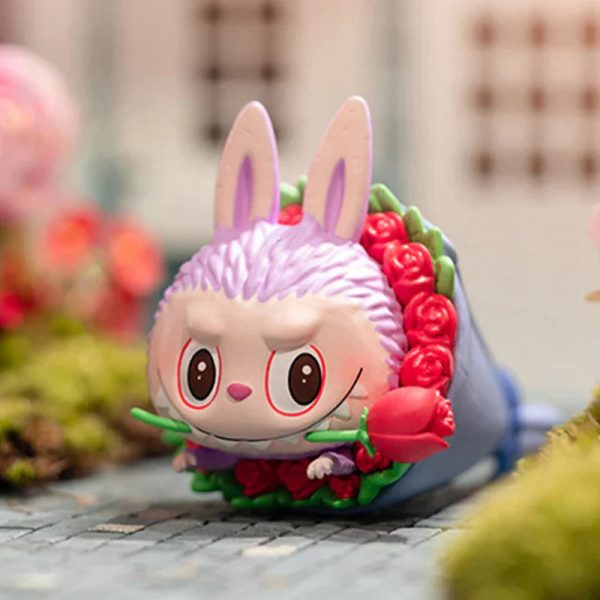 H101d2b23ed724514bdcd7d8614c0af910.jpg Labubu Flower Elves Edition
