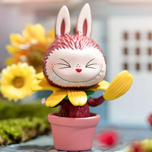 H3a6b3f7b86944ddaa12b452ba0c9daa7I.jpg Labubu Flower Elves Edition