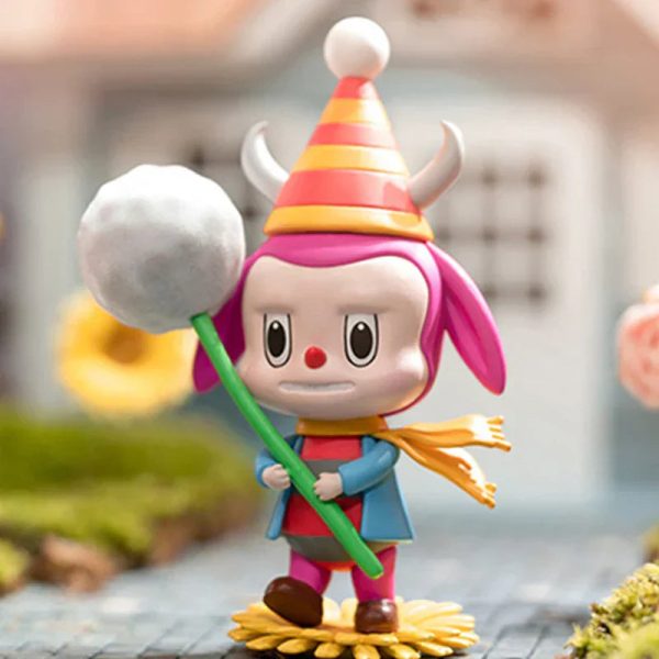 Hacd0537427994317b634f1de0da62c7e9.jpg Labubu Flower Elves Edition