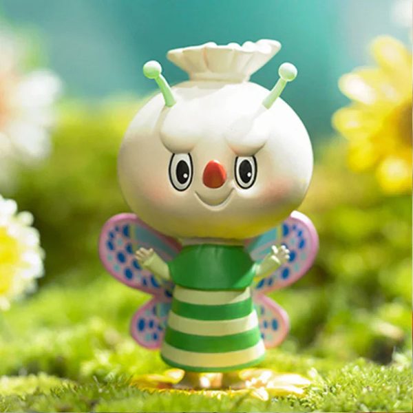 Hb741ed0ac6fe4be0a2f6960497732cbbs.jpg Labubu Flower Elves Edition