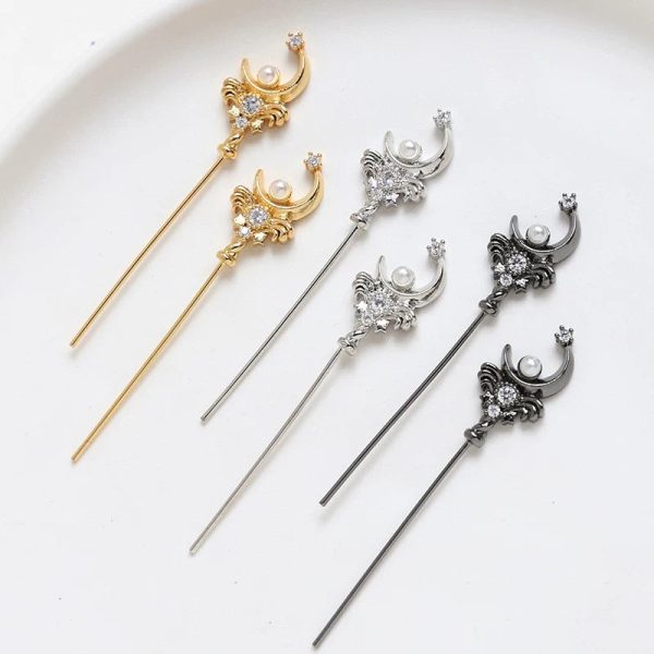 IMG-0614.jpg Labubu Magic Wand for 17cm plushies