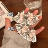 【Pink Idol】stuffed toys costume or 17cm plush toys dress and accessories 