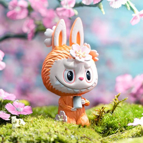 S1dbca6f9e5954294a6d073494c6507e0R.jpg Labubu Flower Elves Edition