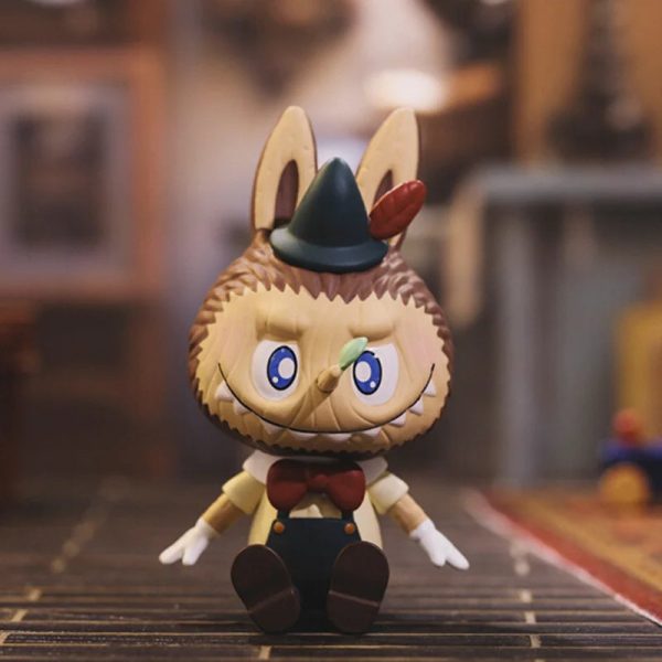 S6cd3d66c993d4cf7906b7da90714d909Q.jpg Labubu Elf Toy Series