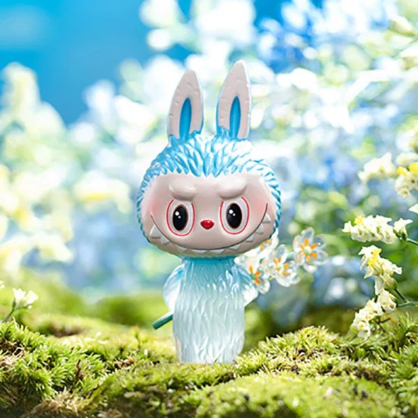 S7b77d0cea1f949c2bf853050e956b0e4w.jpg Labubu Flower Elves Edition