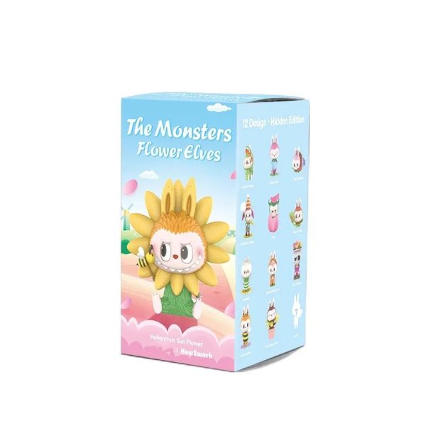 Safbb76d2a92a41349b95955349461b9dT.jpg Labubu Flower Elves Edition