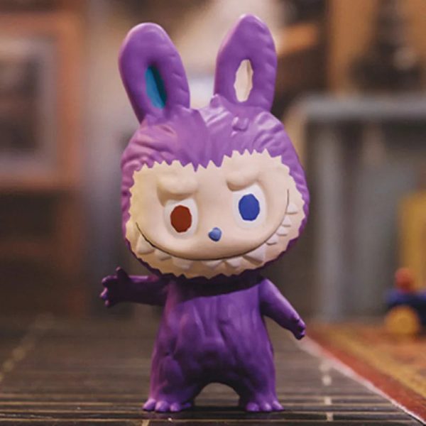 Scde4a5805420479f8e8983f9eefd1660U.jpg Labubu Elf Toy Series