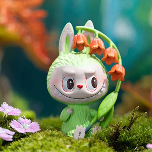 Scf637a01c9374579b6213f03653cd3878.jpg Labubu Flower Elves Edition