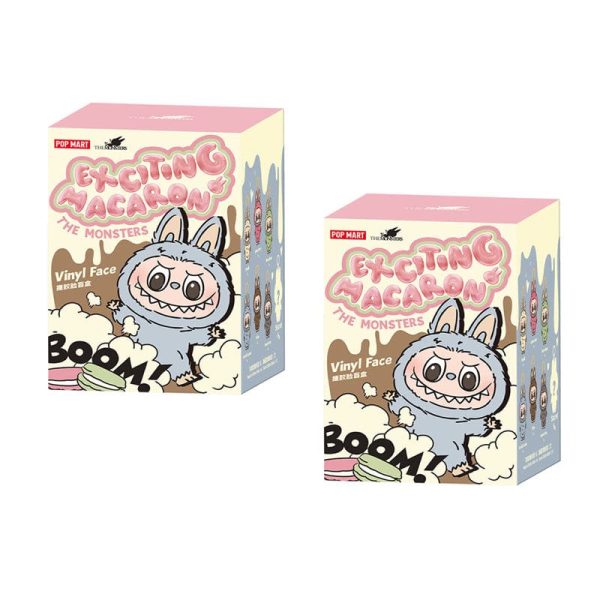 TheMonsters2boxes_44668459-ff78-42b4-be87-1b10273bde11.jpg (Cat10001)Labubu V1 The Monsters Exciting Macaron Series Plush Pendant Blind Box