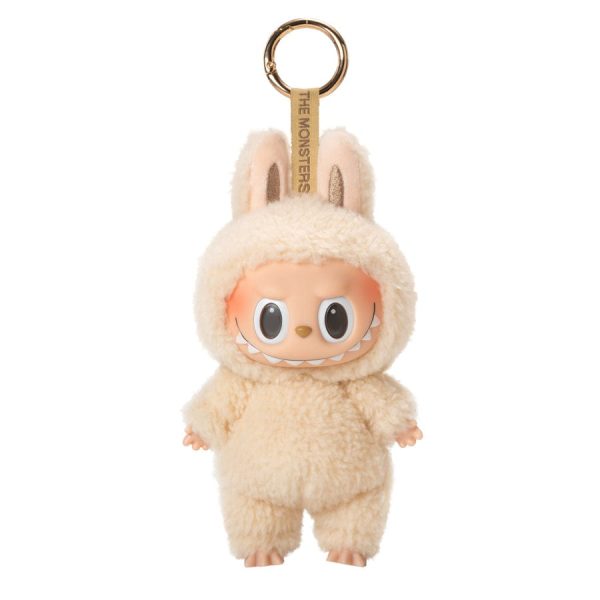 TheMonsters_1-1.jpg (Cat10001)Labubu V1 The Monsters Exciting Macaron Series Plush Pendant Blind Box