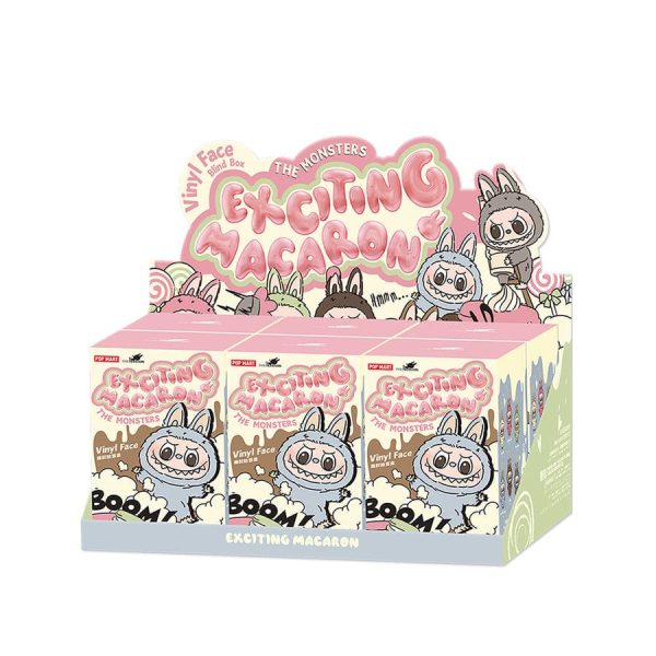 TheMonsters_2_be150a75-b8fa-47a4-8212-6333cced2fcd.jpg (Cat10001)Labubu V1 The Monsters Exciting Macaron Series Plush Pendant Blind Box