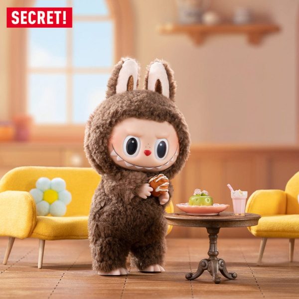 TheMonsters_4-1.jpg (Cat10001)Labubu V1 The Monsters Exciting Macaron Series Plush Pendant Blind Box