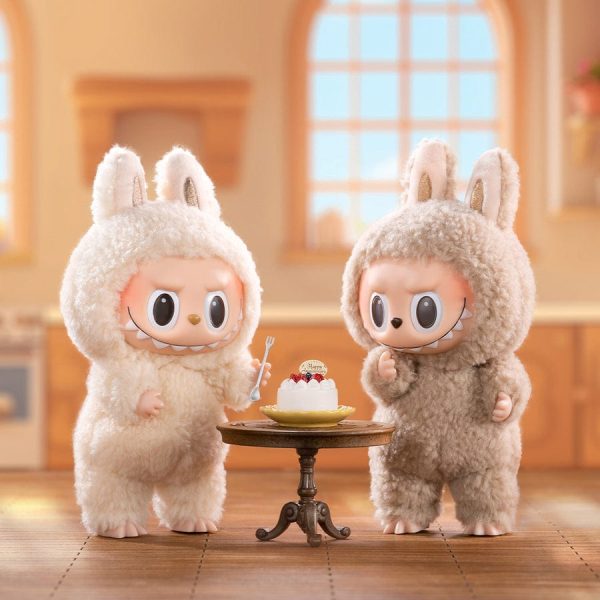 TheMonsters_5.jpg (Cat10001)Labubu V1 The Monsters Exciting Macaron Series Plush Pendant Blind Box