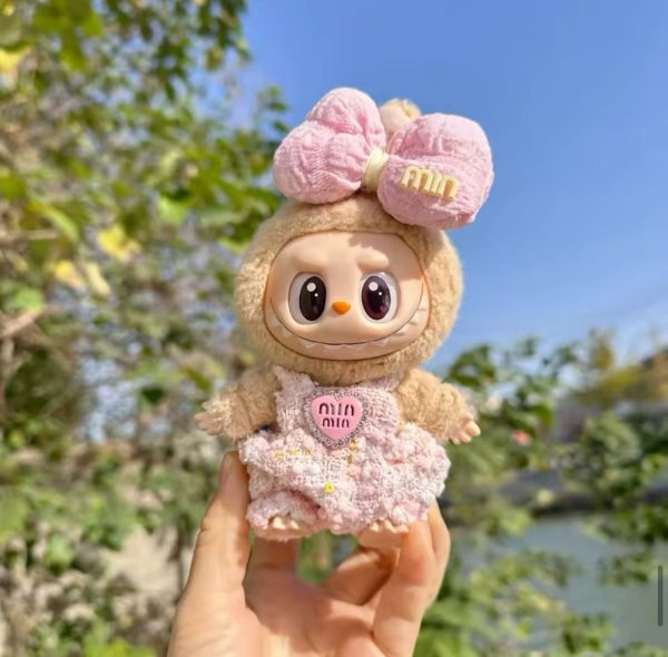 WhatsApp_Image_2025-03-18_at_03.13.27_1.jpg Labubu MiuMiu Outfits