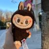 (Cat10035)POP LAND Limited LABUBUA Classical series Figure Pendant pre-order