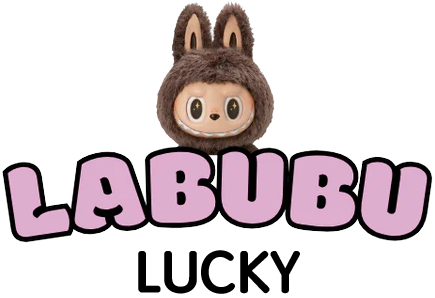 Luckylabubu