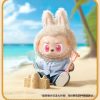 Flip with me Limited Edition Labubu Large plush stuffed Doll